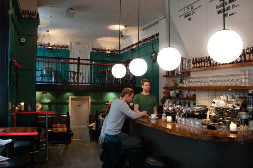 579074_534227136605316_1774234960_n