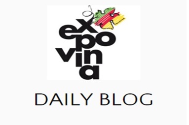 expovina