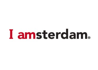 i__amsterdam_logo_6294