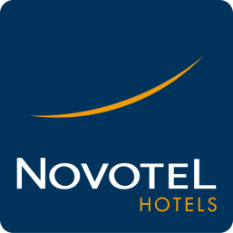 Novotel.svg