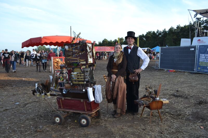 4yH2_Rrw_M1Jc1NsubgdNgN1H-gABKn04Mekd6u_63A