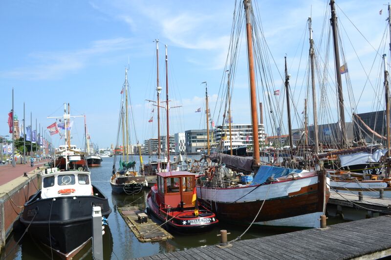 cQNXsS9Kkx-td_uN_FhZBcVuDnSncJPRdsgAeBQdggY