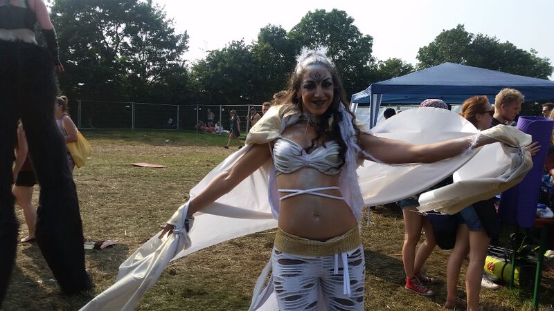 FcQtZ4cgvF9Ti8alUxDlkIaI-3SyYWz-6YBiOyGU9xg