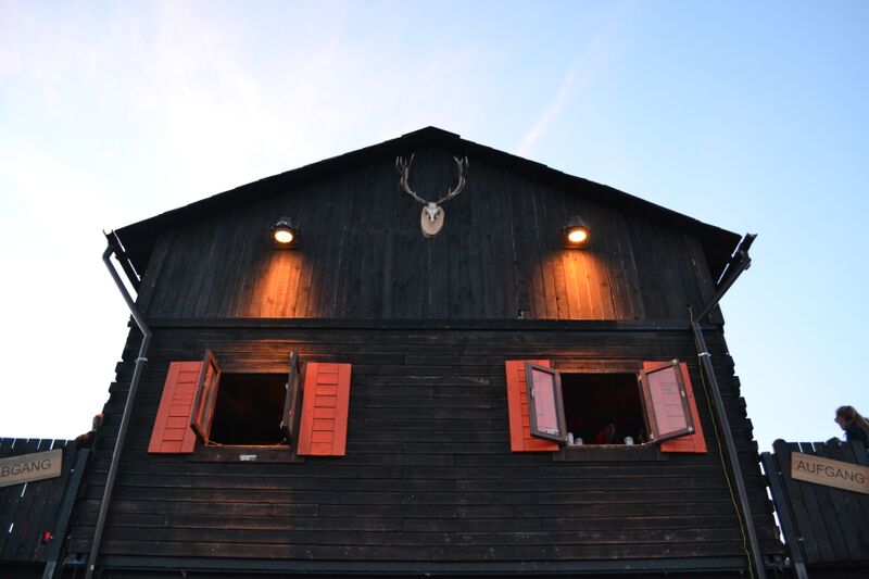 KAGndFJ9yuHXu6BZCUhIwIJHbkWD3rfUru0Lj2f2Fw0