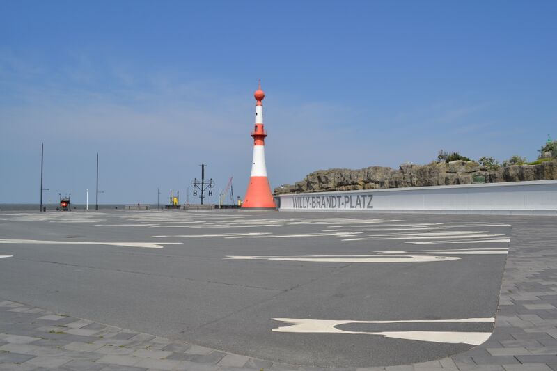 OO0oBon1sb7fF1y7_V6EVUX5HKZDhq2uEBruBsXWyjE