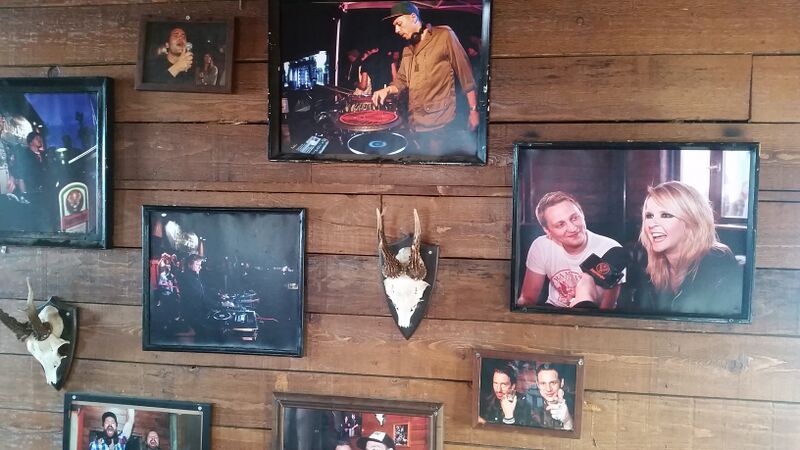 ut1QPmXMz_U1Yd0fXPqRJaVZ4jDexf20BgTDdE6s7qc