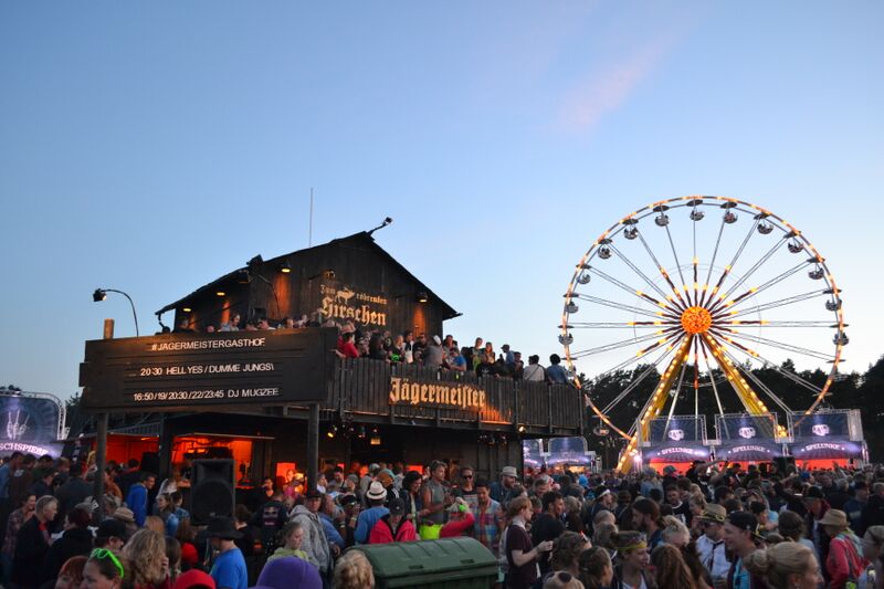 zCB51IQAZjRnZDAO9Yzt03gFs3yz5r6BmSHGdXN1TPQ