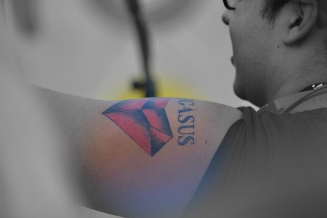 Ene41TKVhHMjyqQpj-VHo_KKOf2XYw_c8ap-jFr1aB8