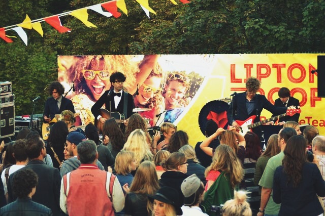 HyHzwtibW9M8MFSAPR86UVt9uRDE5PXpi1RsgW5S8sQ