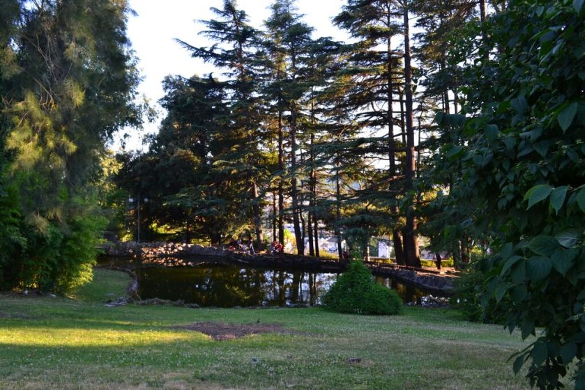 9a43UcgUTIL7522kRNFHCX7NVATDv-vy5qQms9iN114