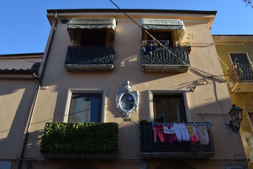 9c0WuajJpKlTxvTUJbrbr0D_YJQcDggreKkDKWFAo6U