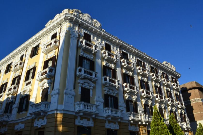 abajchlXr2m3p9_iIzLEr8MtynEluIQ0VAwK9zOuKX0