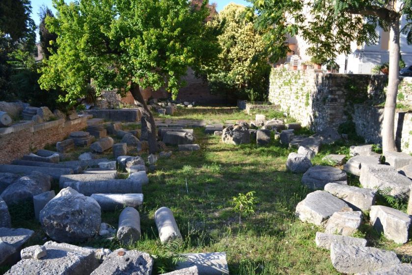 aPrSc3hGtsBR3StZ1AlYAivDap1F8WeotEBY0aWcMys