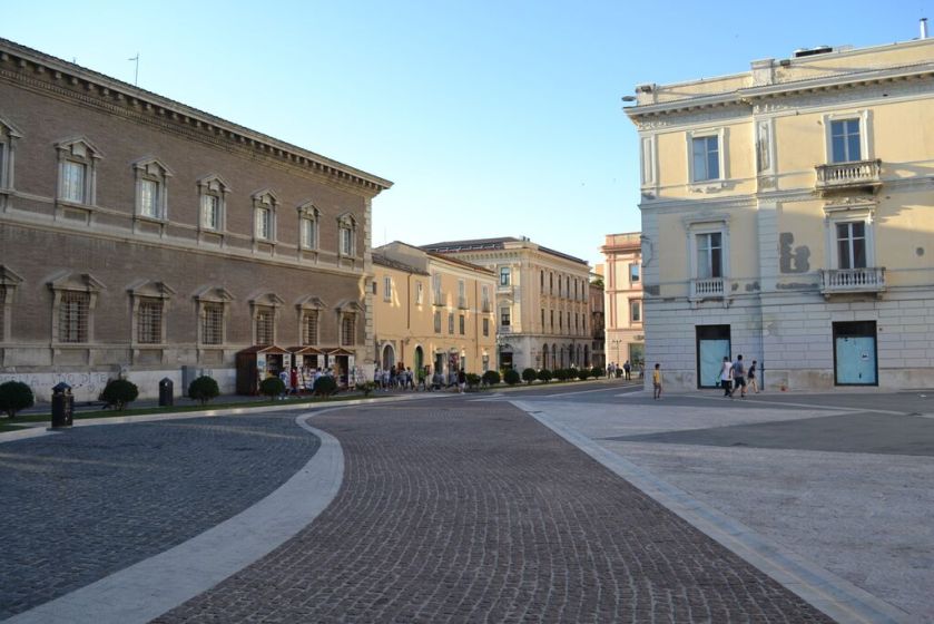 -czpsh_z30UmGXRvGtzXXumymgs2glR0w5XWPk4PPoM