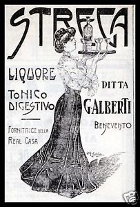 $(KGrHqUOKkME1vzQCNL!BNc((yDgs!--_35