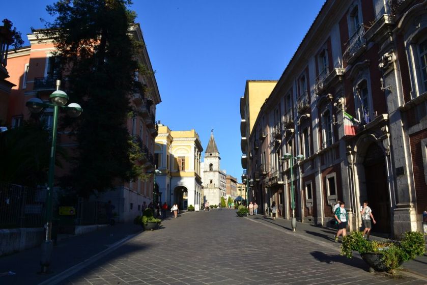 mWh3-GCtyFL_UX95ygRpHbdALn_QaMpCGXB_3dMge9w