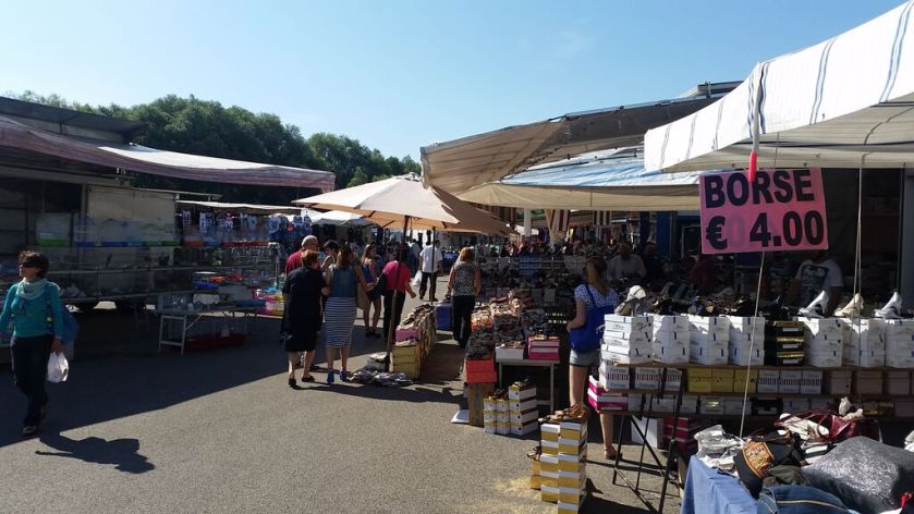 NFGmkKT3X_o7zE0zwtsjBZTkIZqQRK7qQUNwEDMi_lo