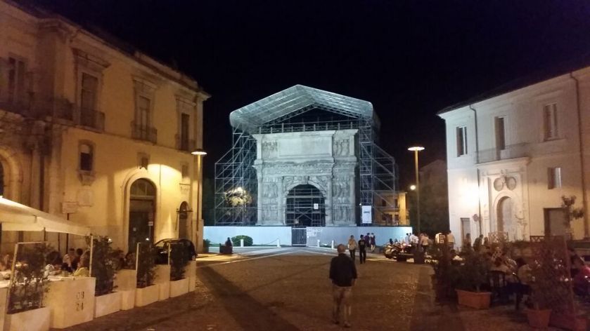 vmxHsOE3cfHybsBFH0yUXRjcvbyddH5hq9fuPBLFIQ8