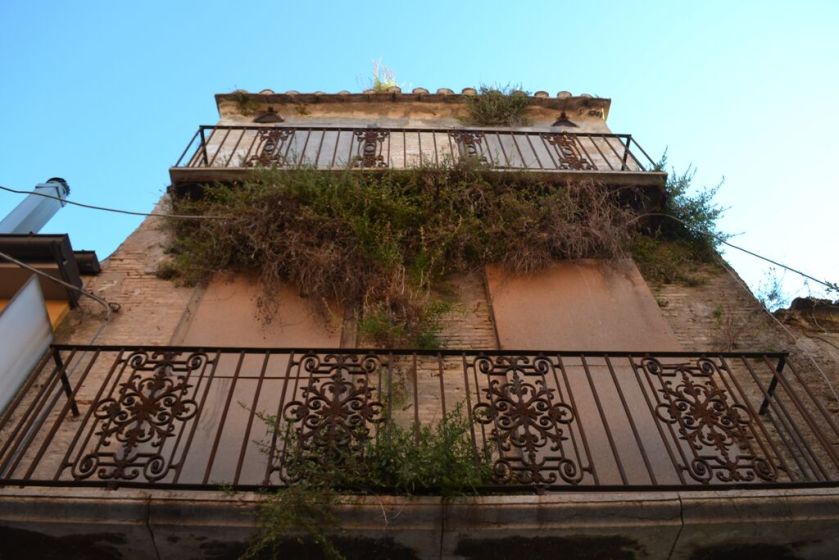 Z3mJDXI5DkjHqXUS2cki_wpb2BA8bA336Wrzj00_V0A