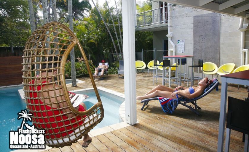 76ec4bd0-f6c3-42d7-d889-1e14ba0c76f9