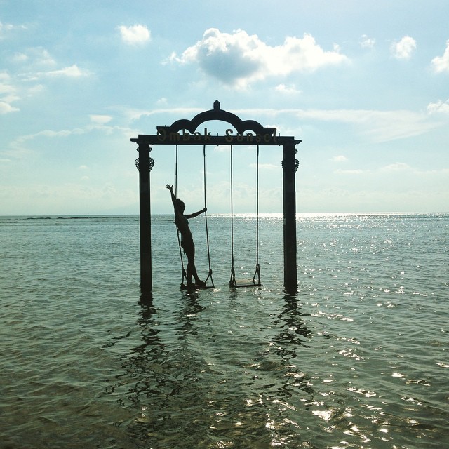 10984614_10152946092681997_2380782482745650995_n