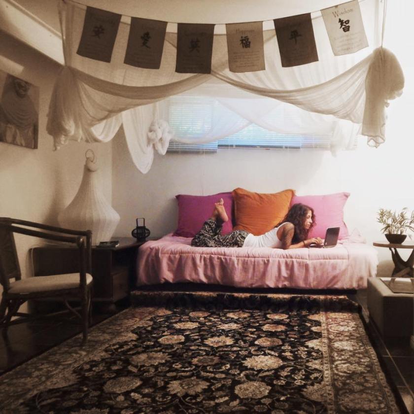 11144470_10153383885301997_935077977483062453_n