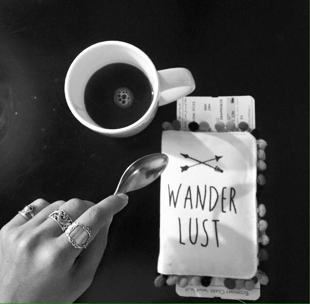 11401090_10153144869141997_8877275788397569237_n