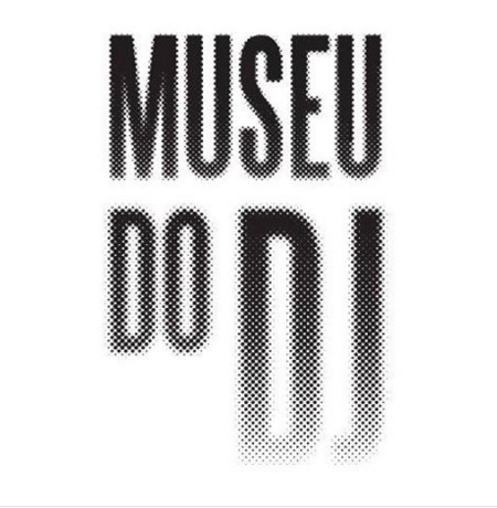 museudodj
