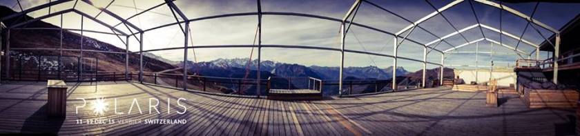 12278680_189291964744101_8626219019870898937_n