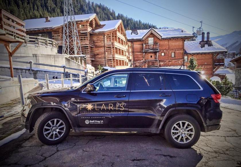 12308377_197271360612828_3618249875005768794_n