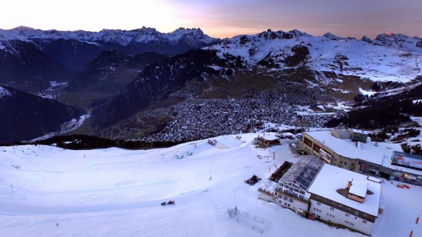 12376718_198785883794709_2630017682938810161_n