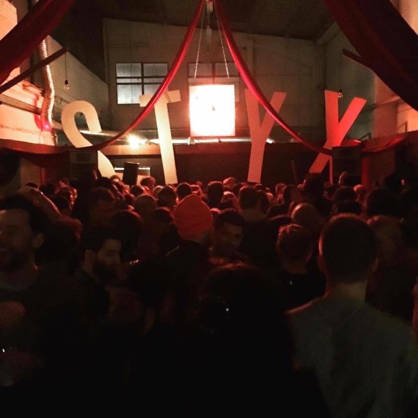 12705726_10209057876588818_4508524909008663345_n