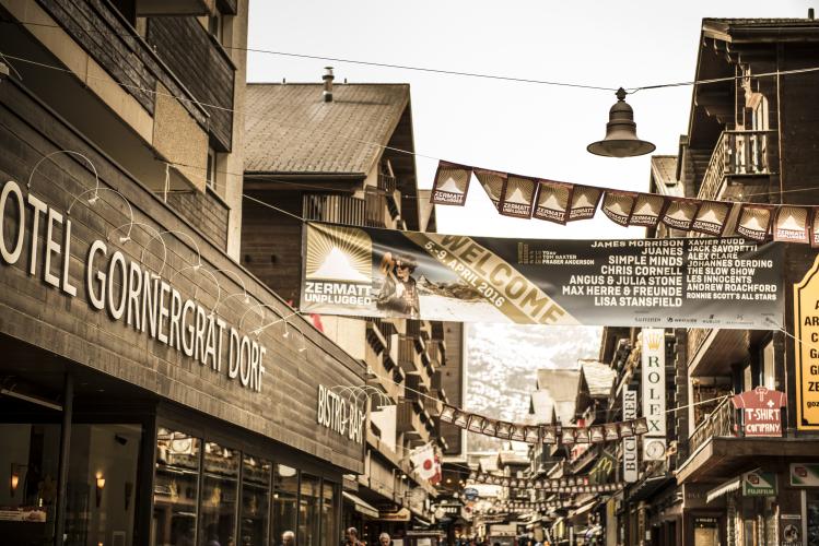 SetRatioSize800500-THL-6630