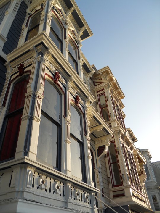 25571_386736151996_1280882_n