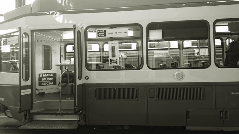 dsc_0858-96db32bd366040b95b186188167e8372