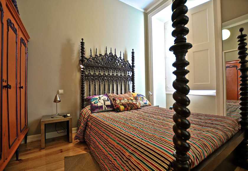 1_galeria_stay_rooms_pombalino_apartments_4_h6cirn8ahq