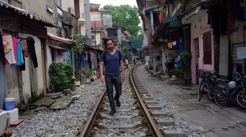 19275158_10155445001487070_3024548947754808595_n