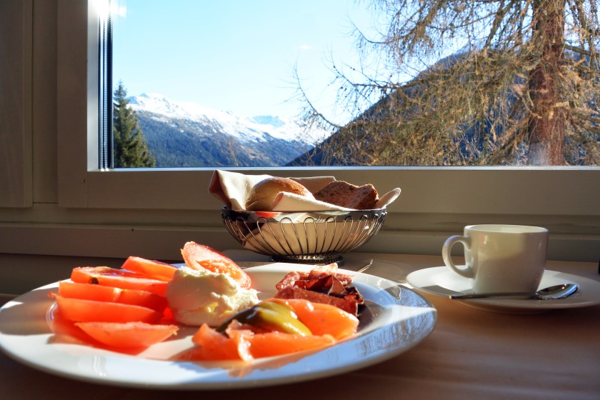 davos-switzerland-brunch-swiss-mountains
