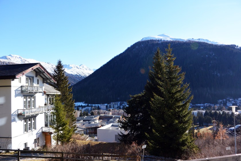 davos-switzerland-swiss-mountains
