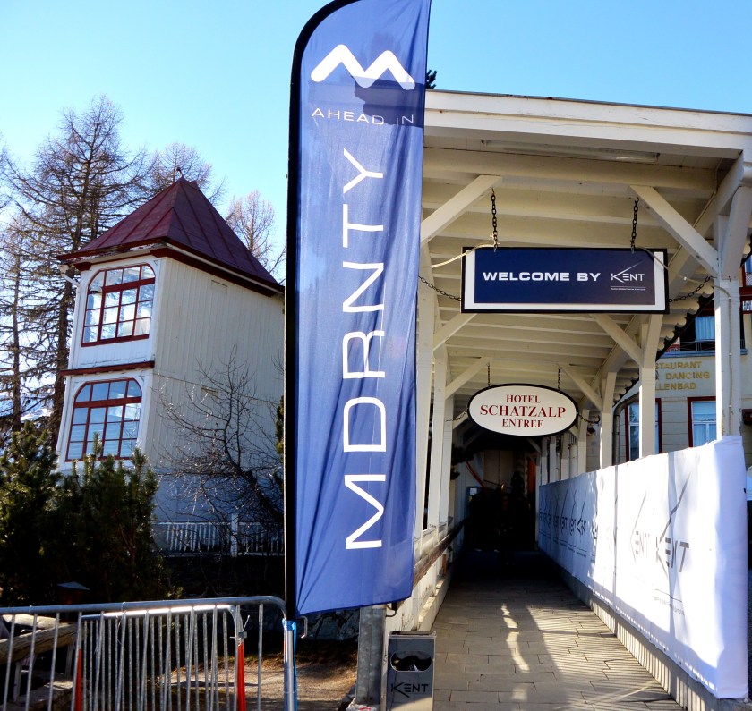 modernity-davos-switzerland-swiss-mountains