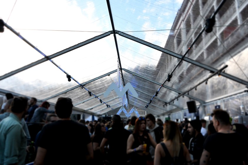 modernity-davos-switzerland