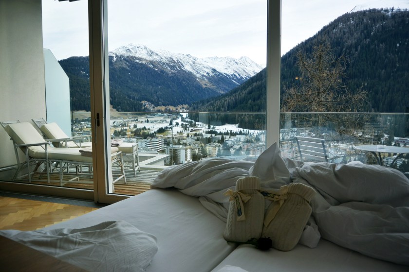 waldhotel-davos-switzerland-swiss-mountains-3