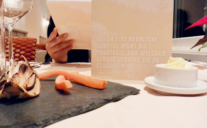 waldhotel-davos-swizerland-swiss-mountains-restaurant-2