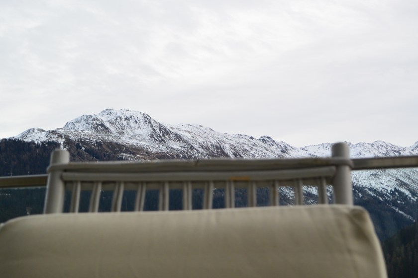 walshotel-davos-switzerland-swiss-mountains-2