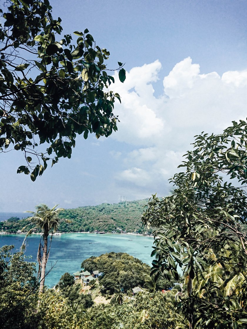 koh-tao-thailand-2
