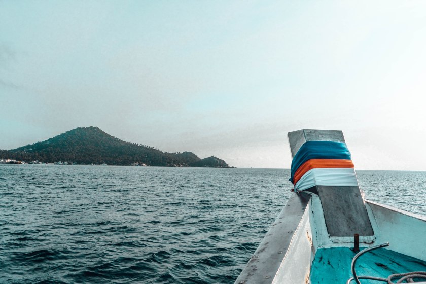 koh-tao-thailand-snorkeling-3