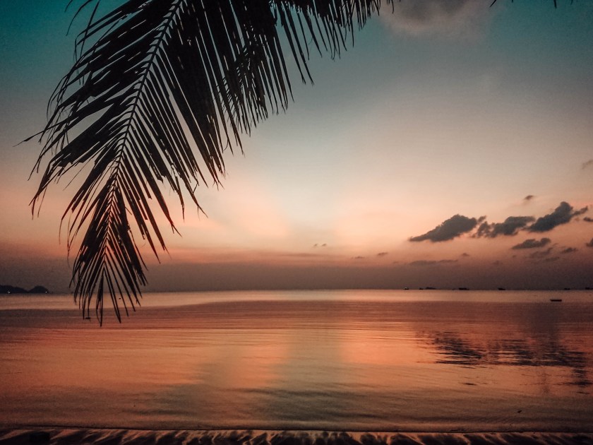 koh-phangan-thailand-vegan-travel-romanzo-tropicale-italian-restaurant