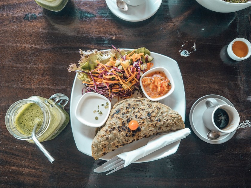 koh-phangan-thailand-vegan-travel