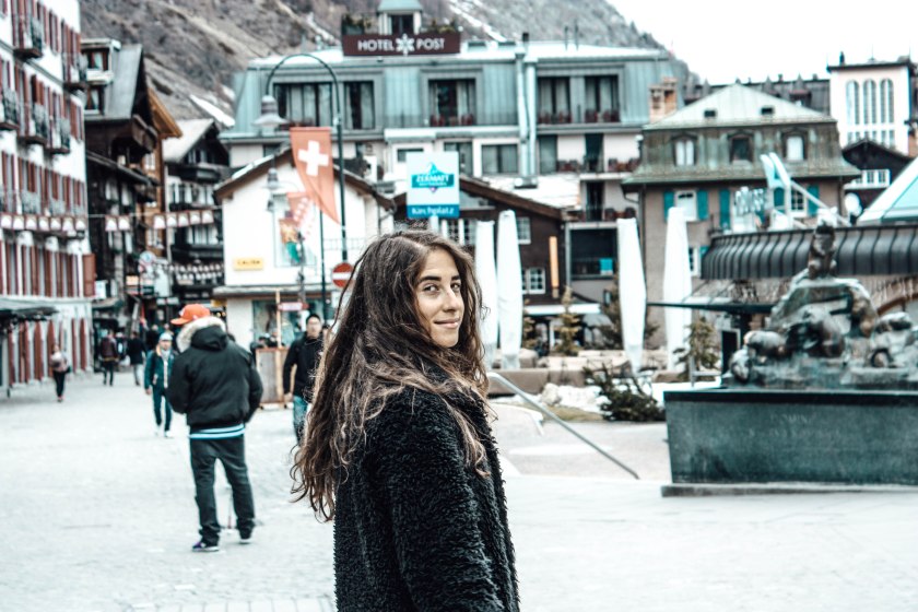 zermatt-unplugged-switzerland-3