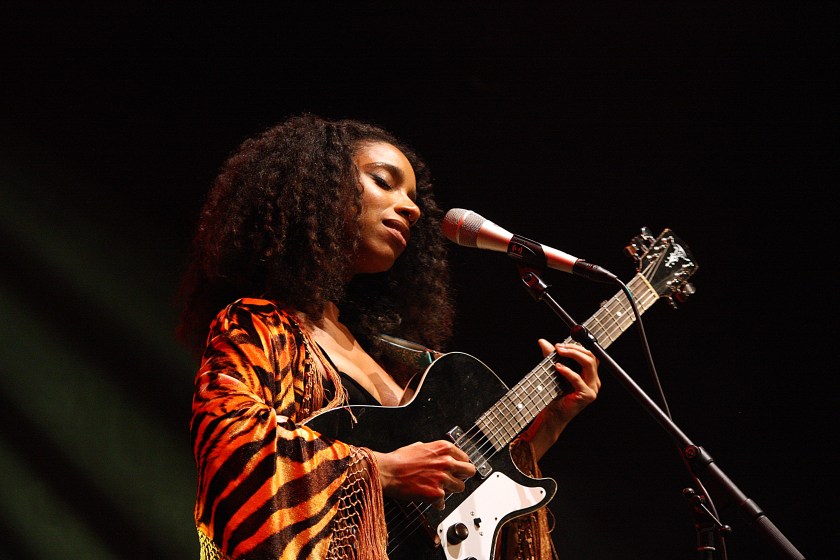 lianne-lahavas-zermatt-unplugged-switzerland-tour-2